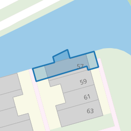 Perceel GRD00-C-4765