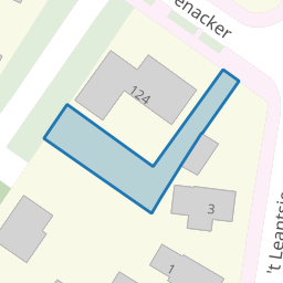 Perceel GRD00-C-4767