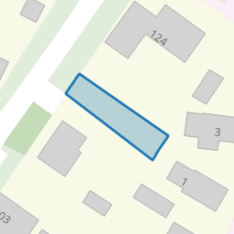 Perceel GRD00-C-4768