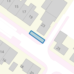 Perceel GRD00-C-4770