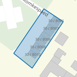 Perceel GRD00-C-4780