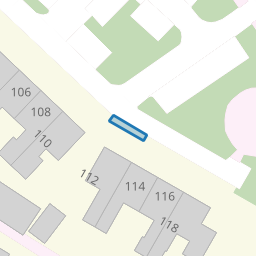 Perceel GRD00-C-4782