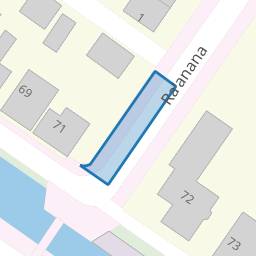 Perceel GRD00-C-4784