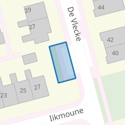 Perceel GRD00-C-4786