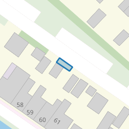 Perceel GRD00-C-4788