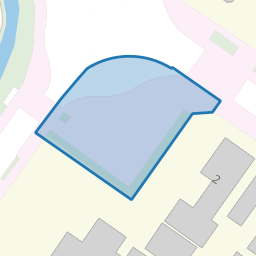 Perceel GRD00-C-4791