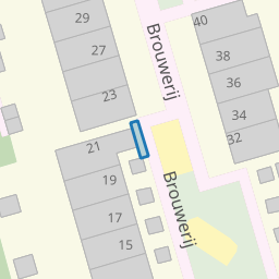 Perceel GRD00-C-4797