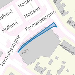 Perceel GRD00-C-4798