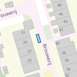 Perceel GRD00-C-4803