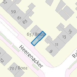 Perceel GRD00-C-4805