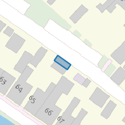 Perceel GRD00-C-4808