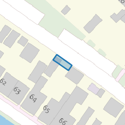 Perceel GRD00-C-4809