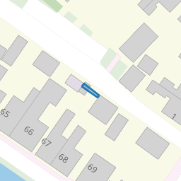 Perceel GRD00-C-4810