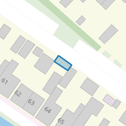 Perceel GRD00-C-4811