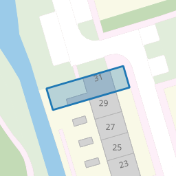 Perceel GRD00-C-4812