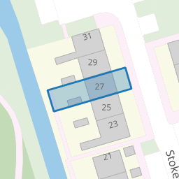 Perceel GRD00-C-4814