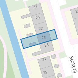 Perceel GRD00-C-4815