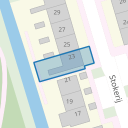 Perceel GRD00-C-4816