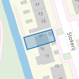 Perceel GRD00-C-4817