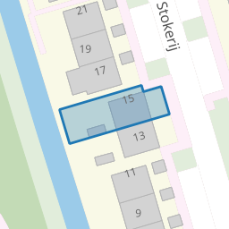 Perceel GRD00-C-4820