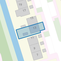 Perceel GRD00-C-4821