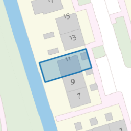 Perceel GRD00-C-4822