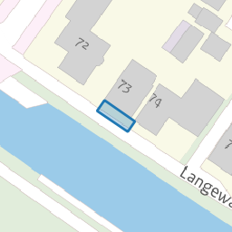 Perceel GRD00-C-4826