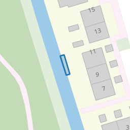 Perceel GRD00-C-4827