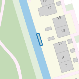 Perceel GRD00-C-4831