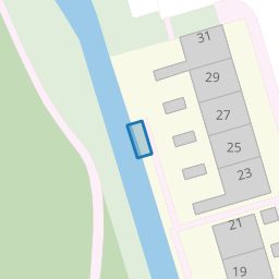 Perceel GRD00-C-4835