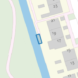 Perceel GRD00-C-4836