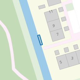 Perceel GRD00-C-4840