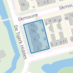 Perceel GRD00-C-4863