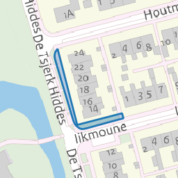 Perceel GRD00-C-4865