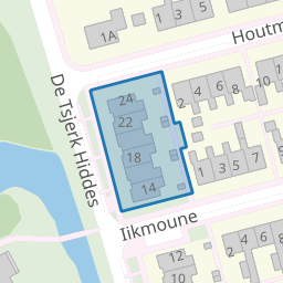 Perceel GRD00-C-4866