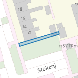 Perceel GRD00-C-4872