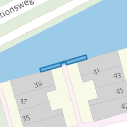 Perceel GRD00-C-4876