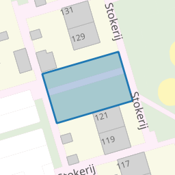 Perceel GRD00-C-4889