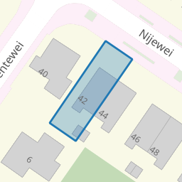 Perceel GRD00-C-4890