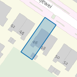 Perceel GRD00-C-4892