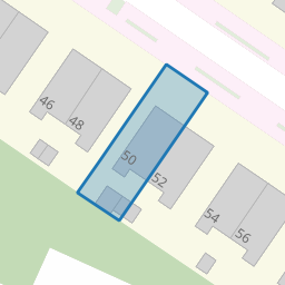 Perceel GRD00-C-4894