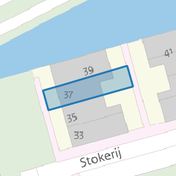 Perceel GRD00-C-4901