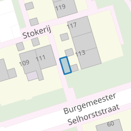 Perceel GRD00-C-4907