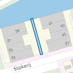 Perceel GRD00-C-4910