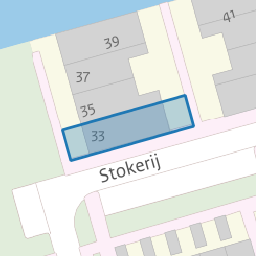 Perceel GRD00-C-4911