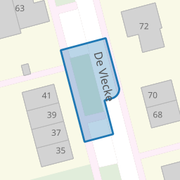 Perceel GRD00-C-4925