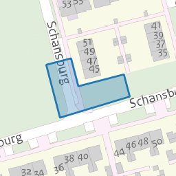 Perceel GRD00-C-4926