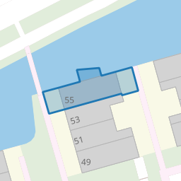 Perceel GRD00-C-4928