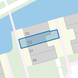 Perceel GRD00-C-4929