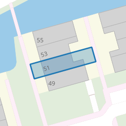 Perceel GRD00-C-4930